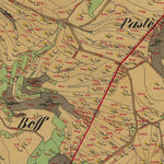 VALLE 414-02 Preview 3