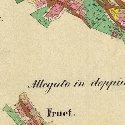 VIGNOLA 425-06 Preview 3