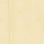 VIGO 429-17 Preview 2