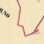 VIGO 429-17 Preview 3