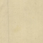 VIGO 431-06 Preview 2