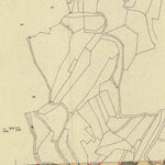 VEZZANO 422-07 Preview 3