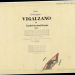 VIGALZANO 424-01 Preview 1