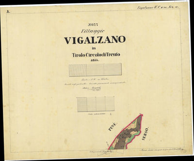 VIGALZANO 424-01 Preview 1