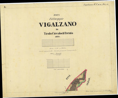 VIGALZANO 424-01 Preview 1