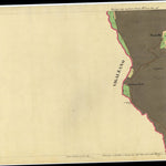 VIARAGO 423-04 Preview 1