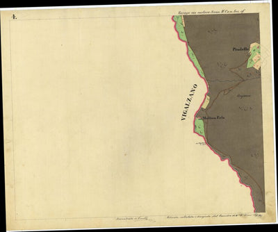 VIARAGO 423-04 Preview 1