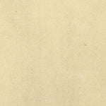 VIARAGO 423-04 Preview 2