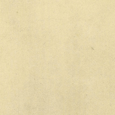 VIARAGO 423-04 Preview 2