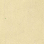 VIARAGO 423-04 Preview 3