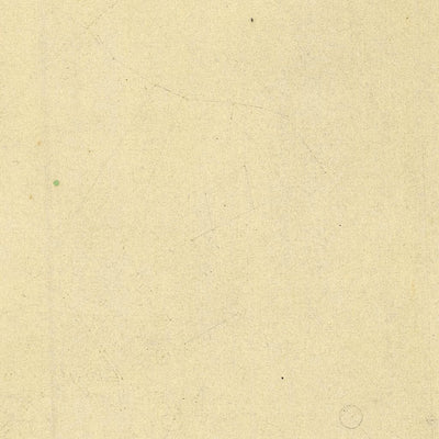 VIARAGO 423-04 Preview 3