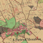 VIGALZANO 424-05 Preview 3