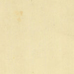 VIGALZANO 424-06 Preview 2