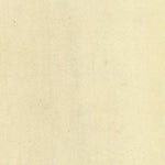 VIGNOLA 425-03 Preview 2