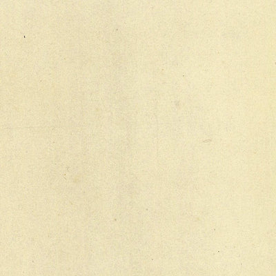 VIGNOLA 425-03 Preview 2