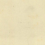 VIGNOLA 425-08 Preview 2