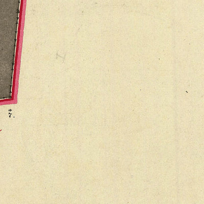 VIGNOLA 425-08 Preview 3