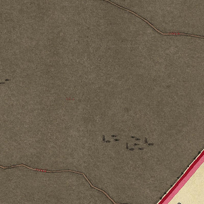 VIGNOLA 425-07 Preview 2