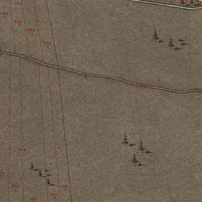 VIGNOLA 425-07 Preview 3