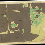 VIARAGO 423-05 Preview 1