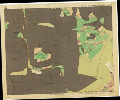 VIARAGO 423-05 Preview 1