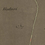 VIARAGO 423-05 Preview 2