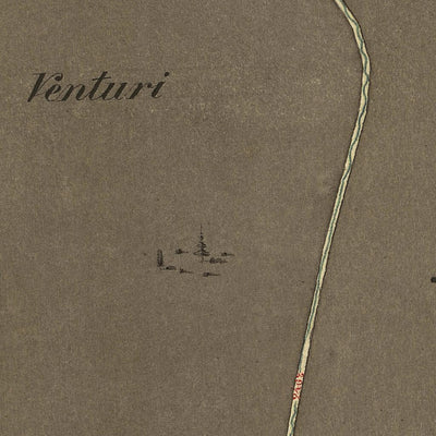 VIARAGO 423-05 Preview 2