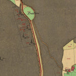 VIARAGO 423-05 Preview 3