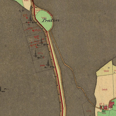 VIARAGO 423-05 Preview 3