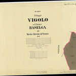 VIGOLO 017-03 Preview 1