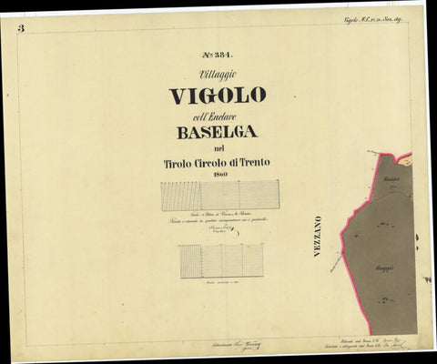 VIGOLO 017-03 Preview 1