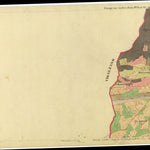 VIARAGO 423-07 Preview 1