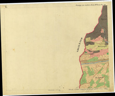 VIARAGO 423-07 Preview 1