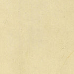 VIARAGO 423-07 Preview 2