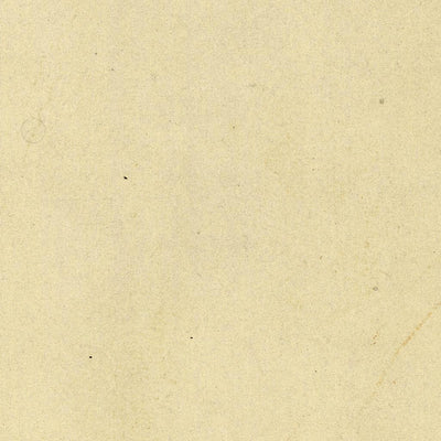 VIARAGO 423-07 Preview 2