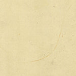 VIARAGO 423-07 Preview 3