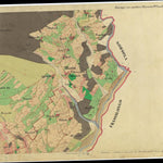 VIARAGO 423-06 Preview 1