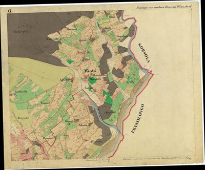 VIARAGO 423-06 Preview 1