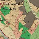 VIARAGO 423-06 Preview 2