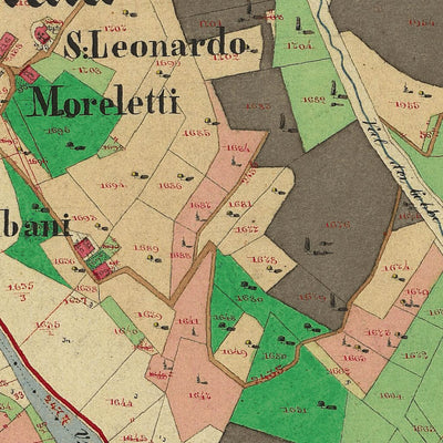 VIARAGO 423-06 Preview 2