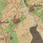 VIARAGO 423-06 Preview 3