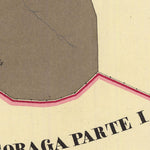VIGO 429-14 Preview 3