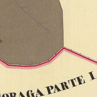 VIGO 429-14 Preview 3