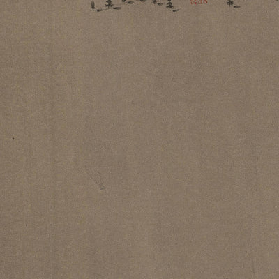 VIGOLO 433-04 Preview 2