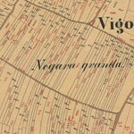 VIGOLO 433-07 Preview 3