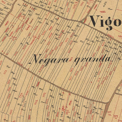 VIGOLO 433-07 Preview 3