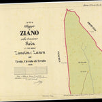 ZIANO 445-01 Preview 1