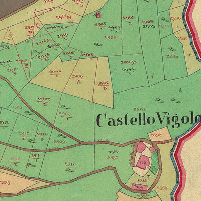 VIGOLO 433-08 Preview 2
