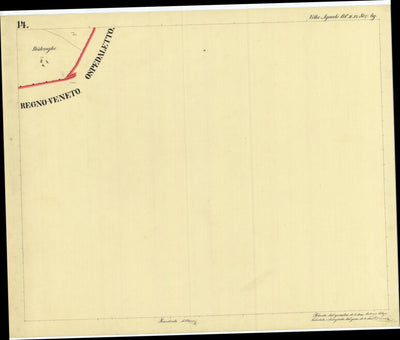 VILLA 435-14 Preview 1