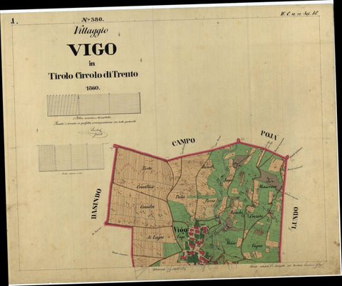 VIGO 430-01 Preview 1